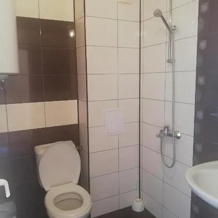 Sulinova Pomorie